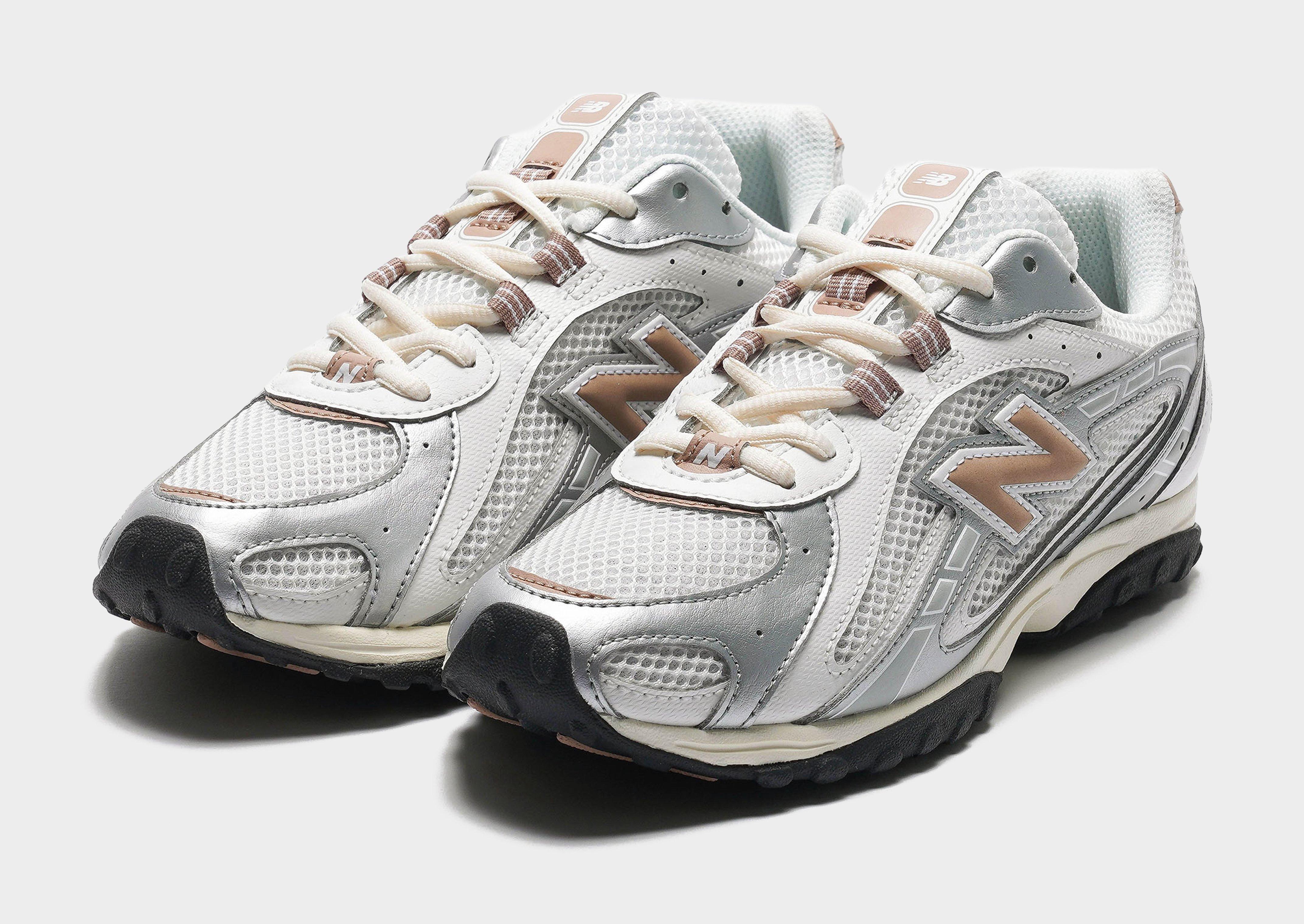 靴 New Balance 204 27cm White New Balance 204L - JD Sports Singapore