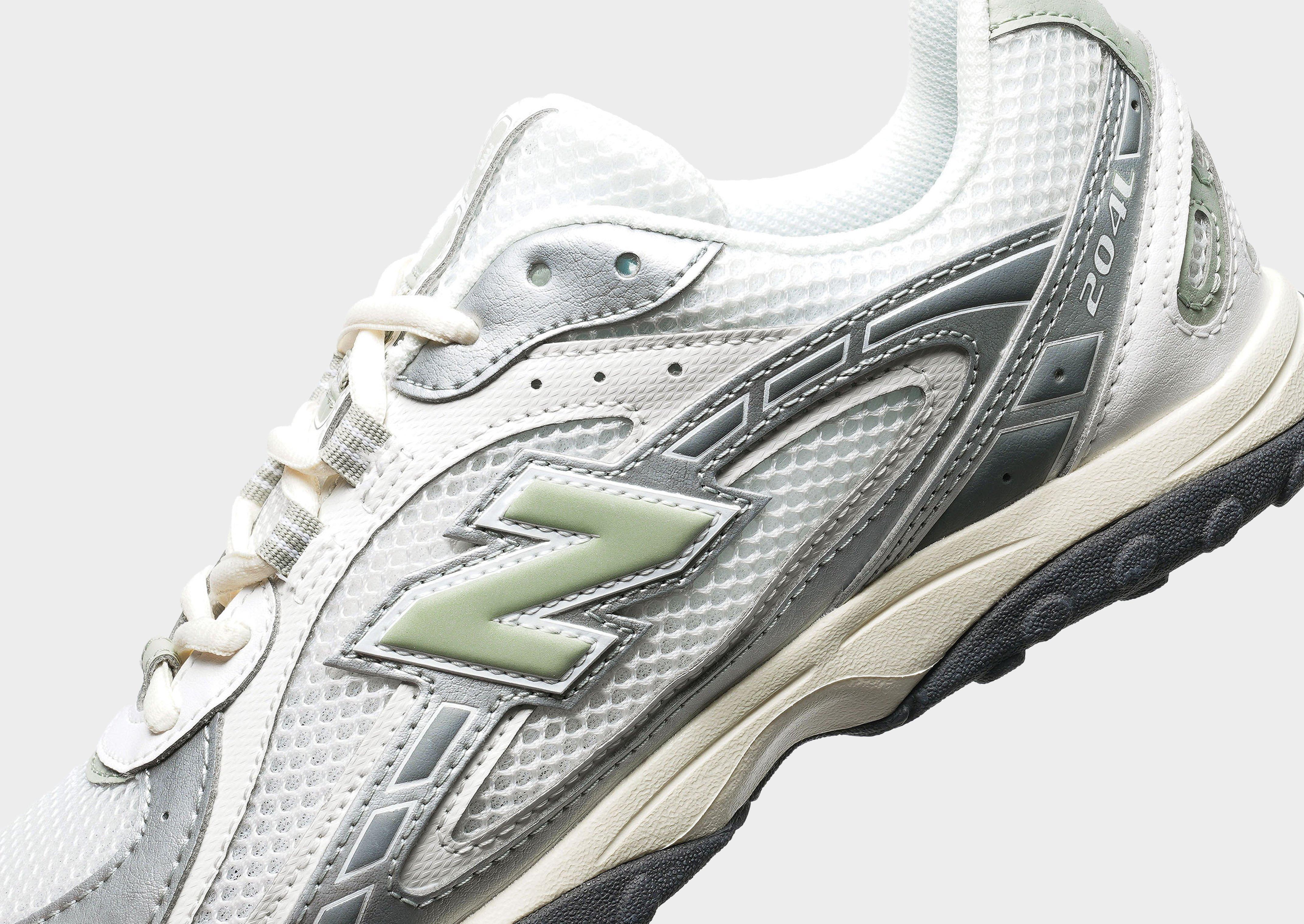 jd_U204LSWB-W_d.jpg?crop=