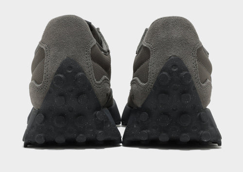 327