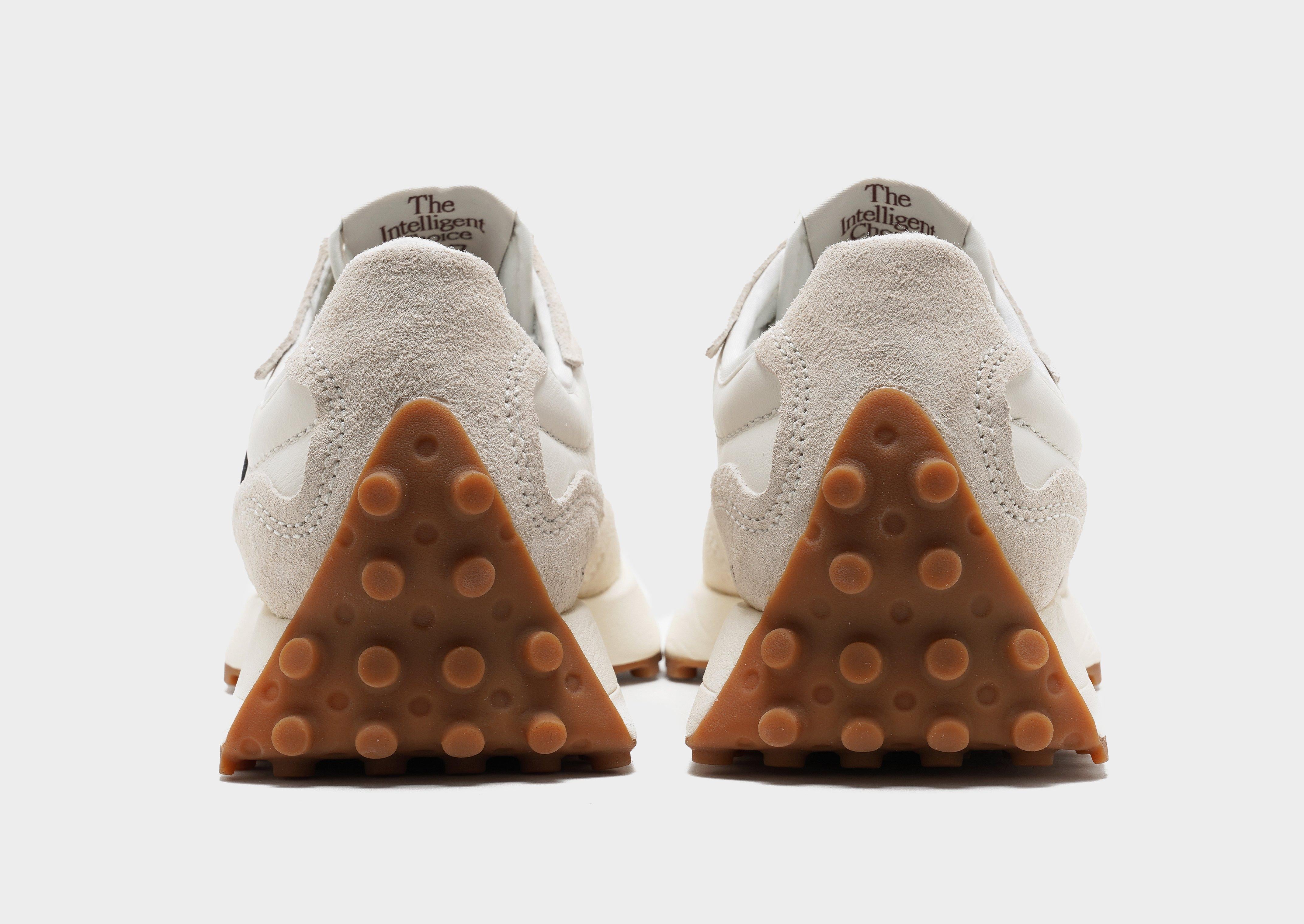 327 undyed new balance