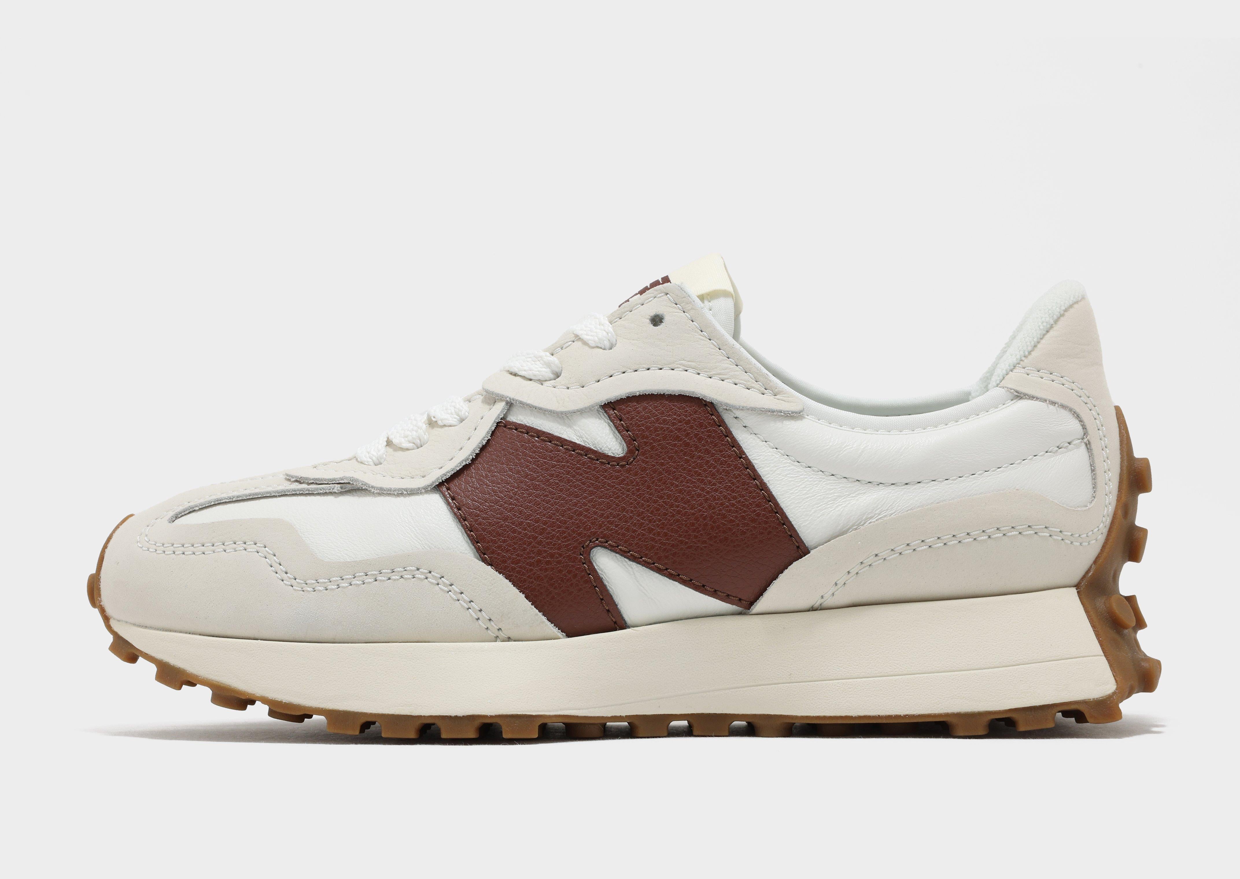 即購入可　PEDI BALANCE ベース・トップ3本セット Baby Rocking Bassinets 5-Levels Hight with Mattress for