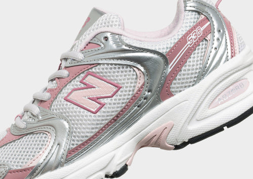 530 Women's