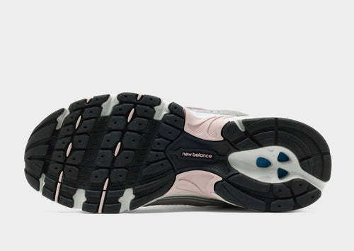 530 Women's