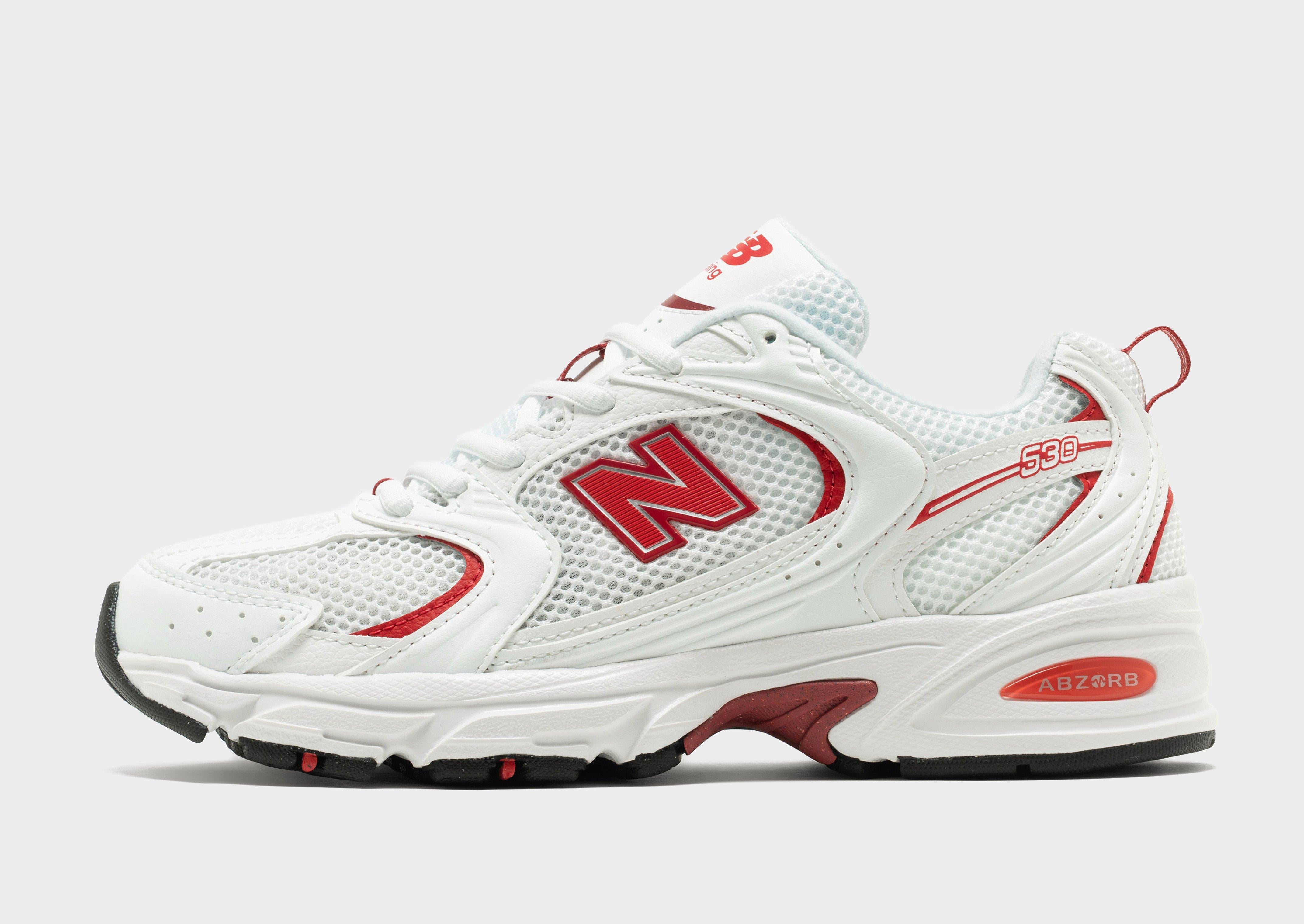 530 Women's