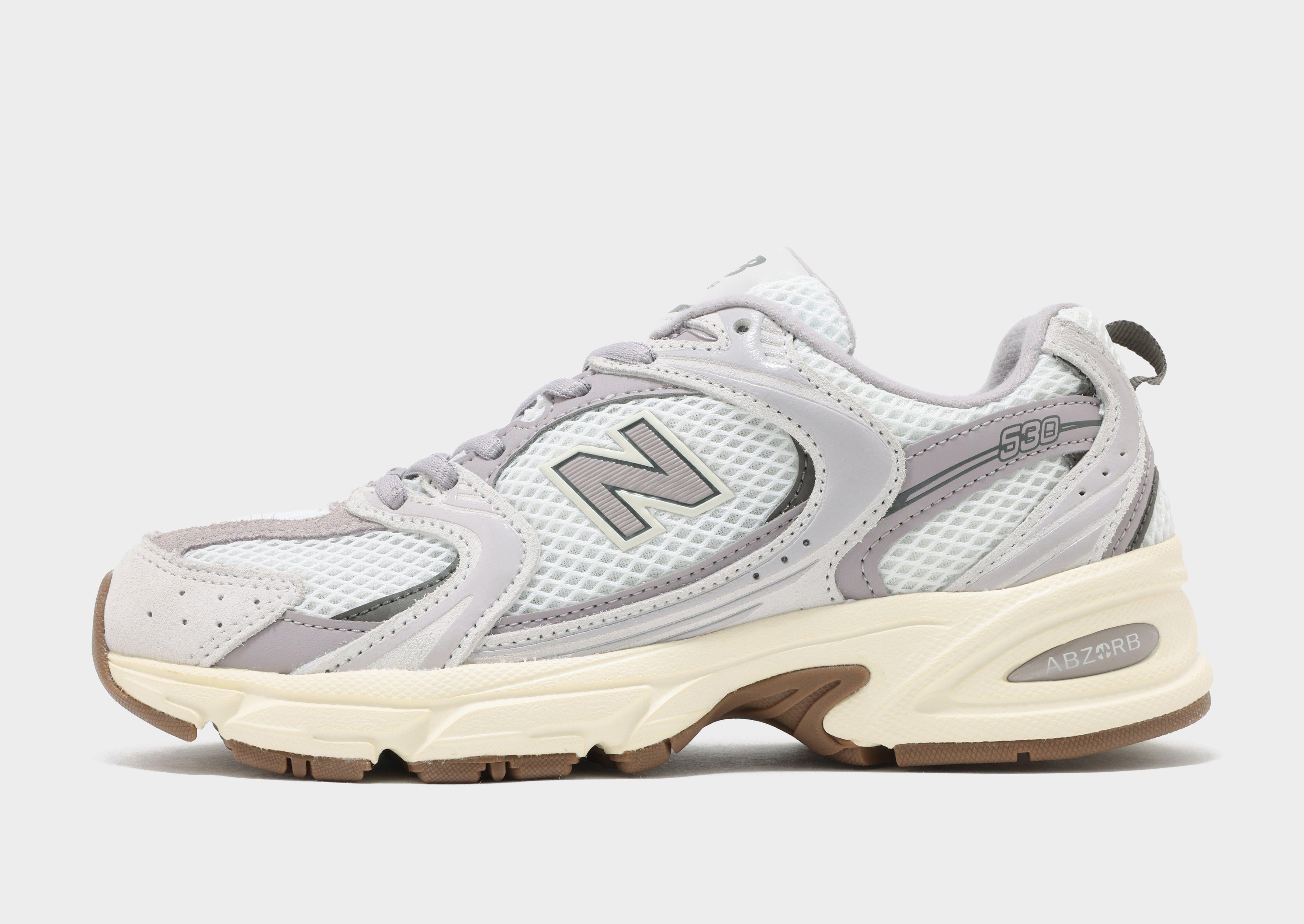 Grey New Balance 530 Women s JD Sports Singapore grey-new-balance-530-women-s-jd-sports-singapore