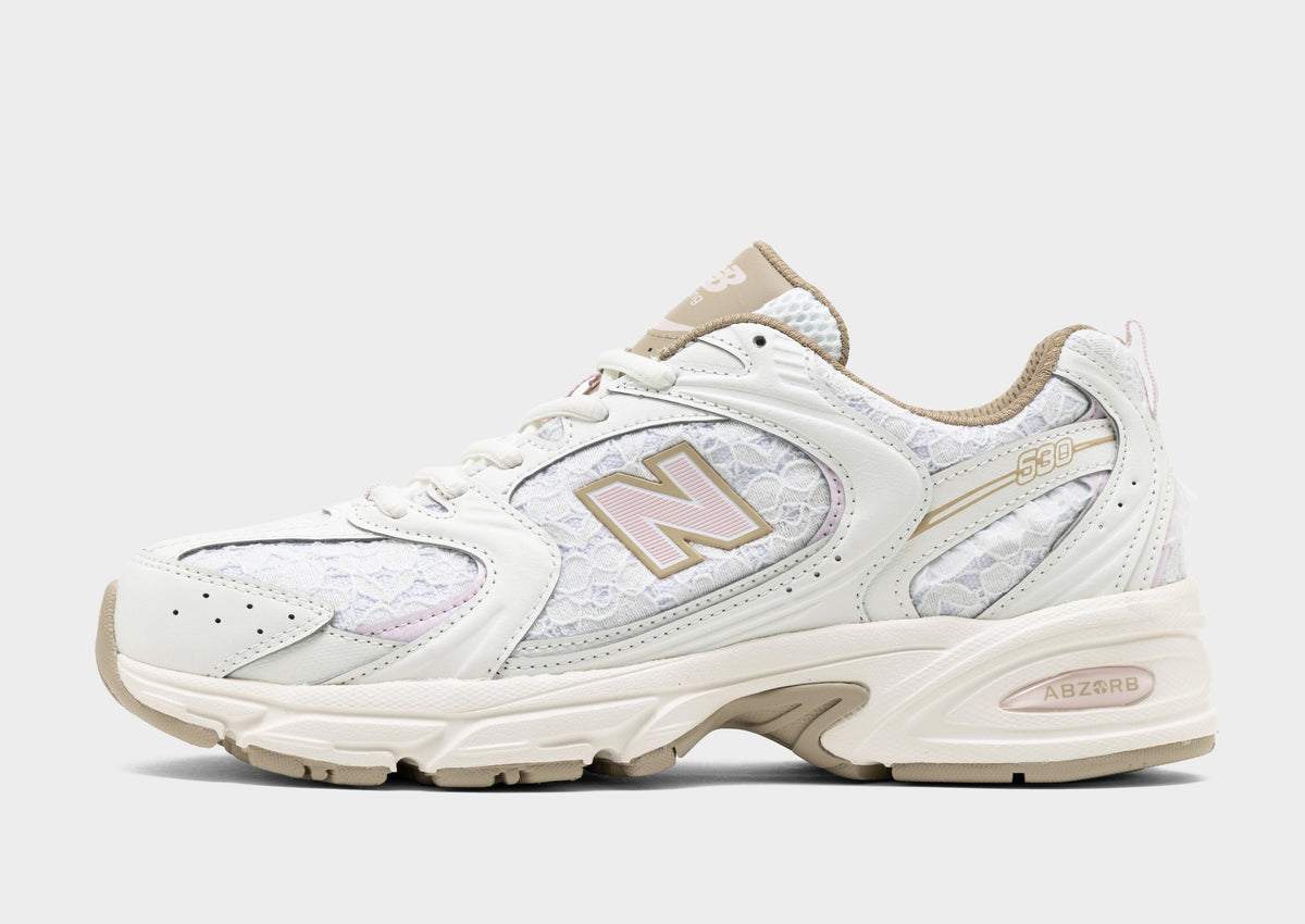 530 Sakura Pack Women’s