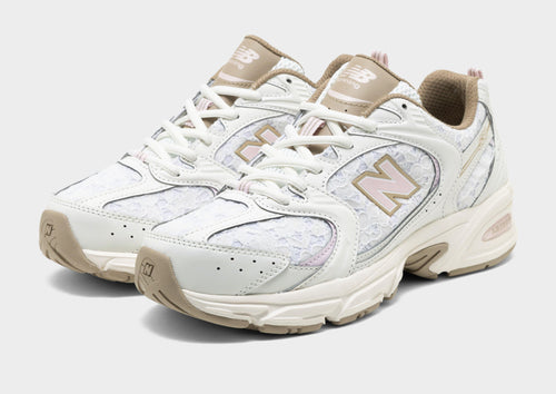 530 Sakura Pack Women’s