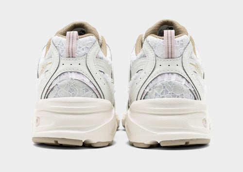 530 Sakura Pack Women’s