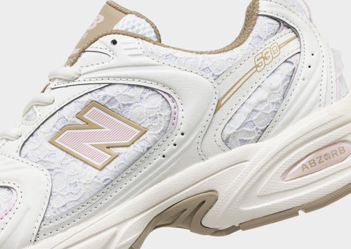 530 Sakura Pack Women’s