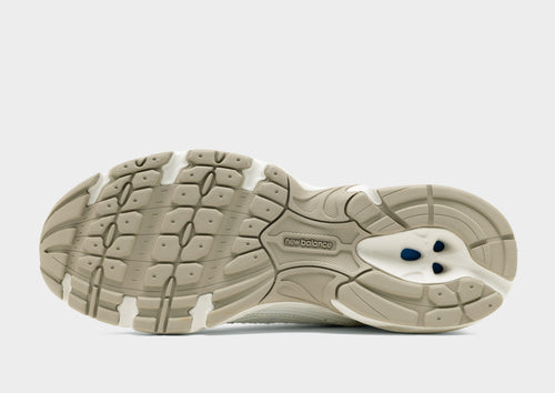 530 Sakura Pack Women’s