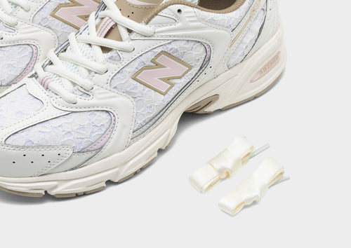 530 Sakura Pack Women’s