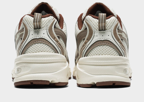 530 Women's