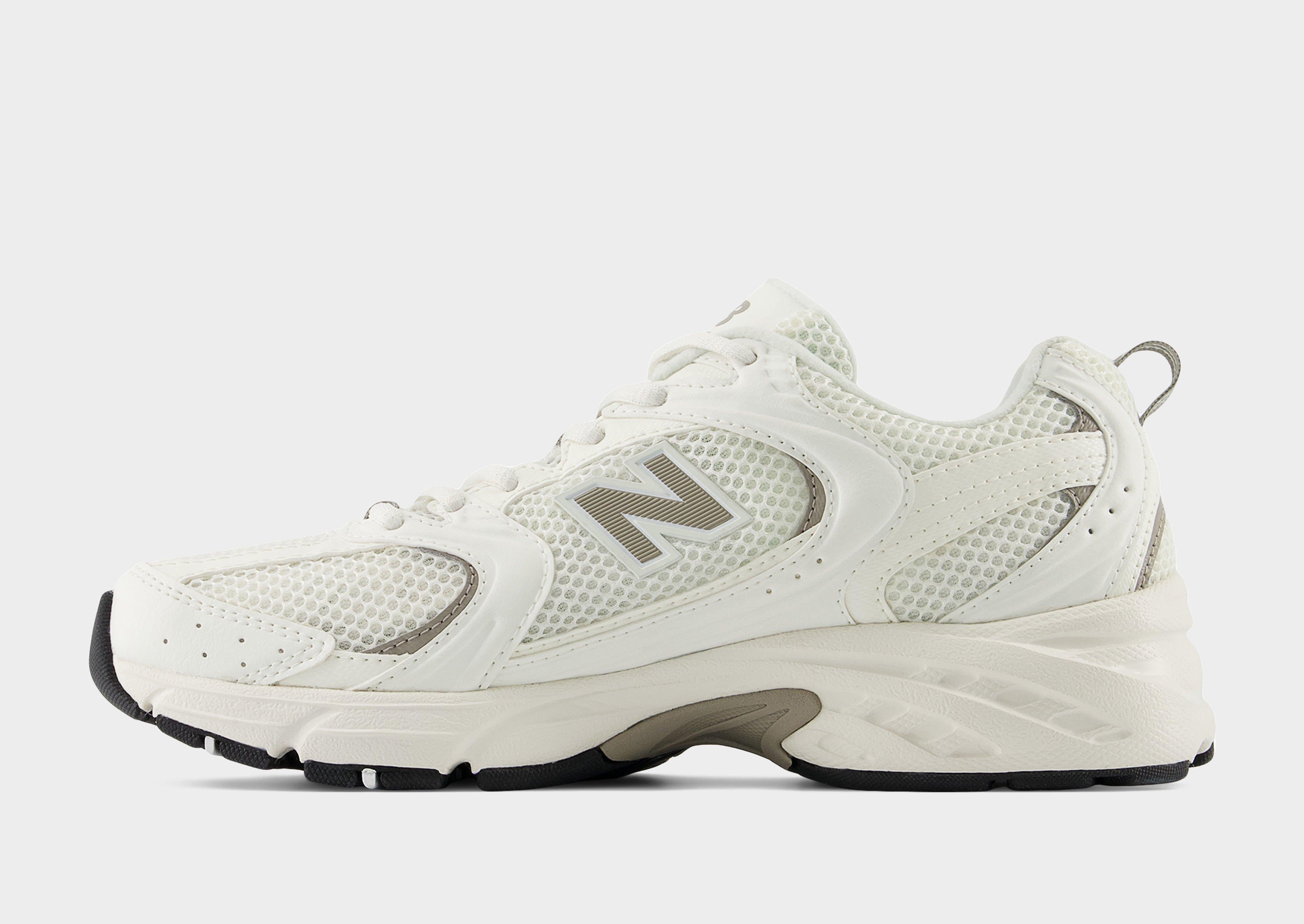 530 Women's