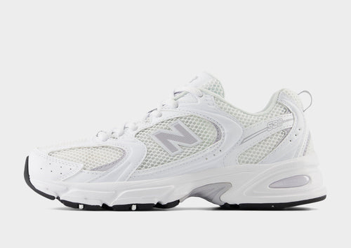 530 Women's