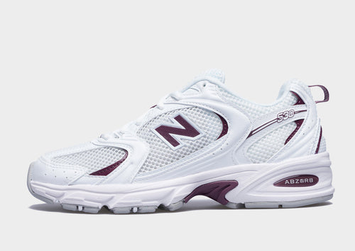 530 Women's