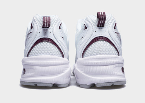 530 Women's