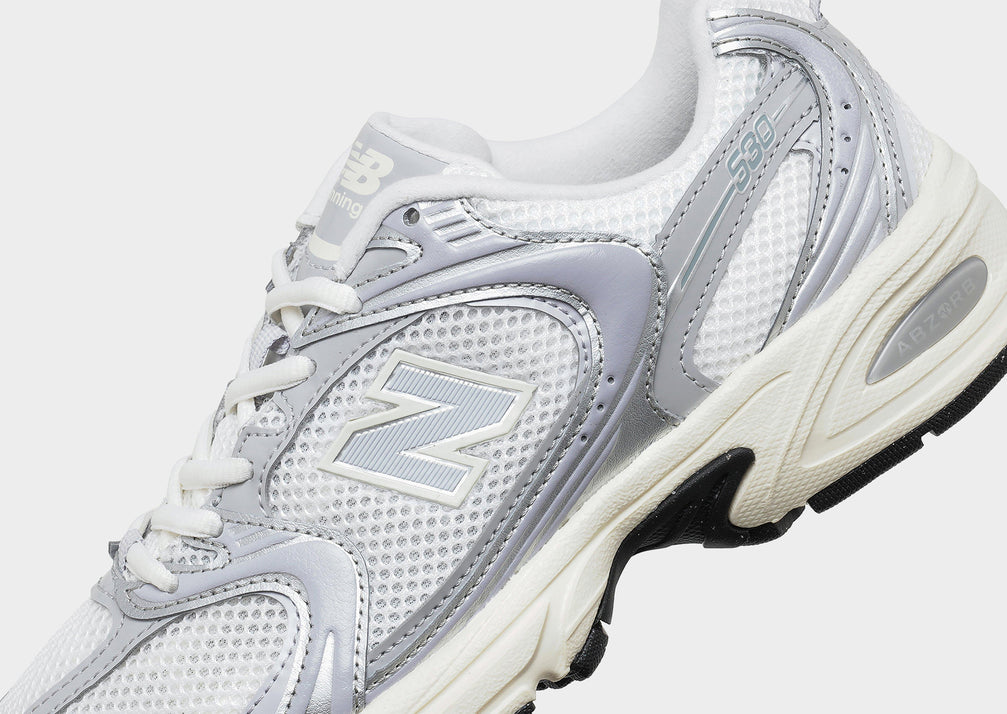 Up To 40% Off NEW BALANCE 530