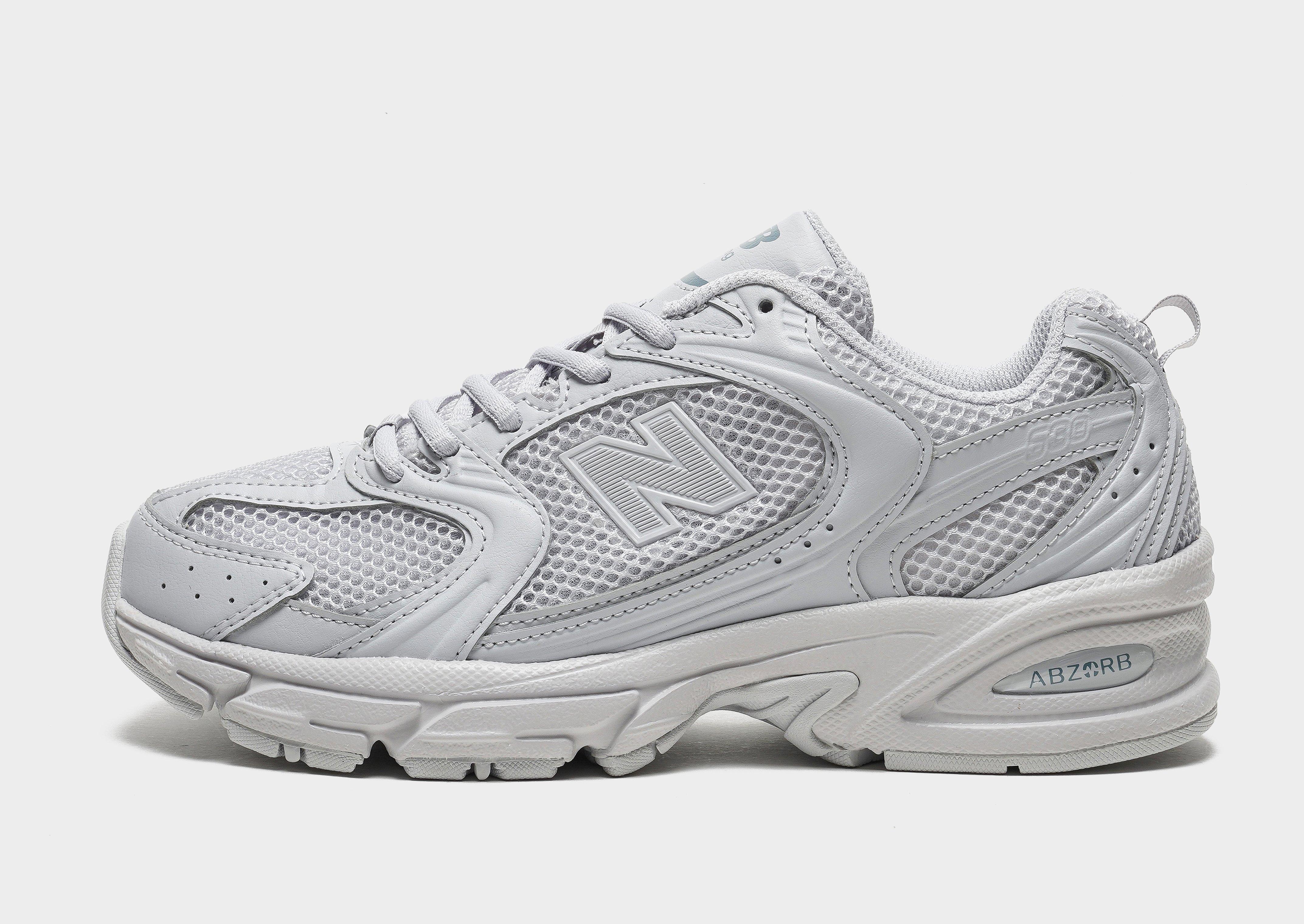 530 Women's