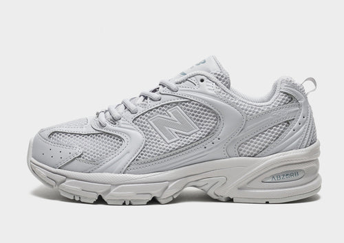 530 Women's