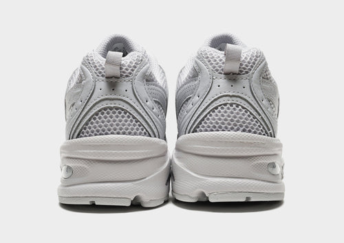 530 Women's