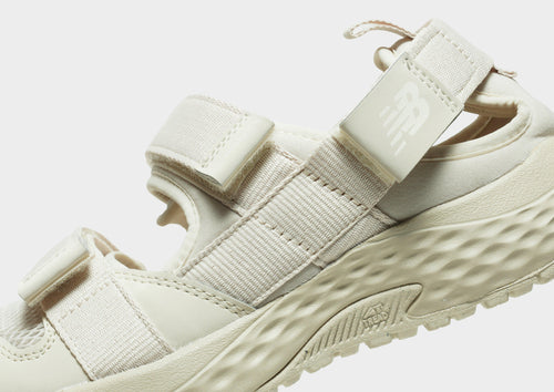 UA710 Women’s