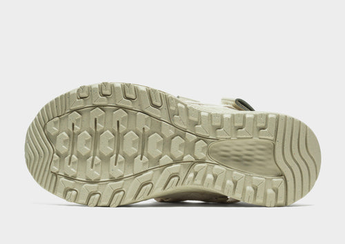 UA710 Women’s