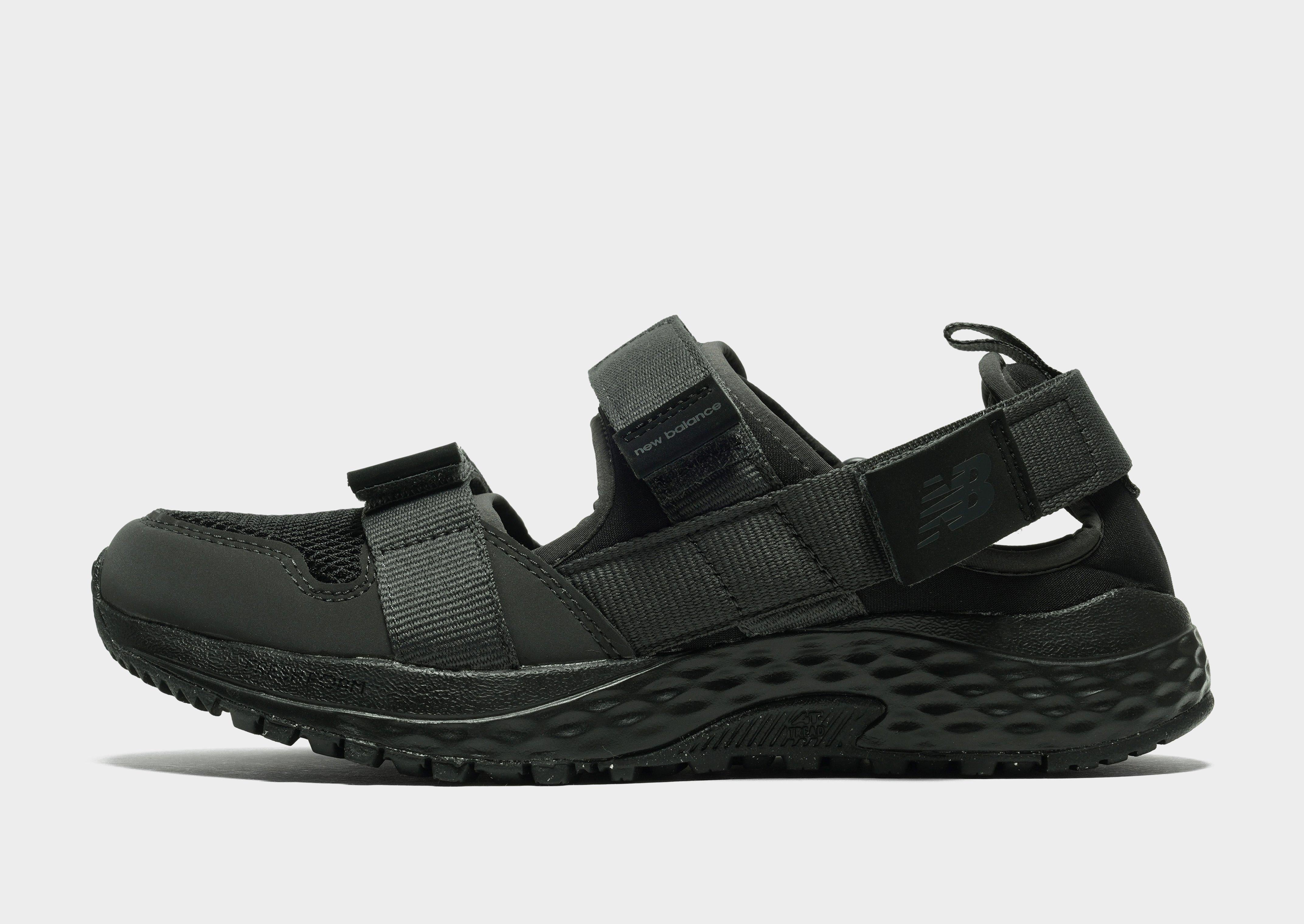 UA710 Women's