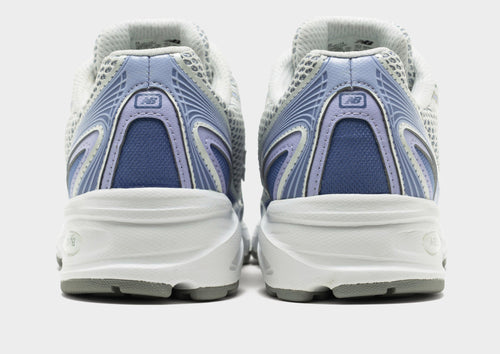 740 Women's