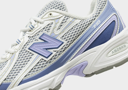 740 Women's