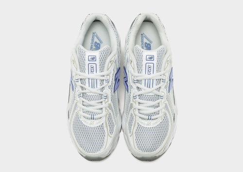 740 Women's