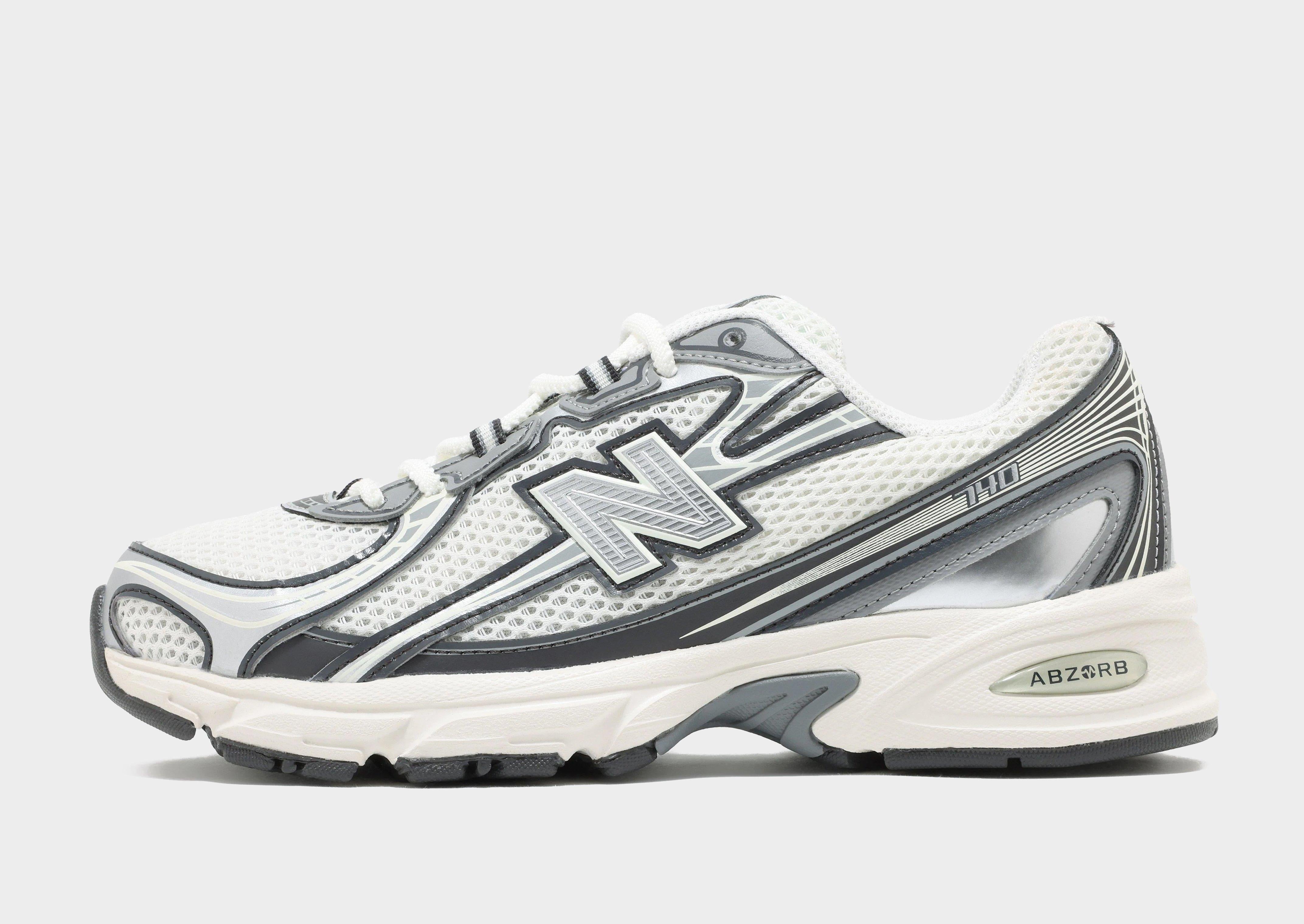 740 Women's