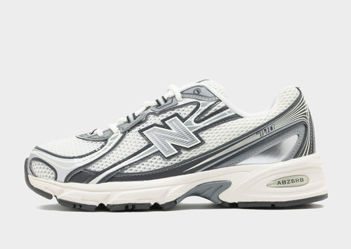 740 Women's