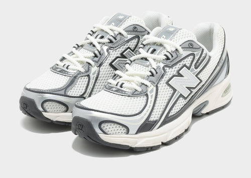740 Women's