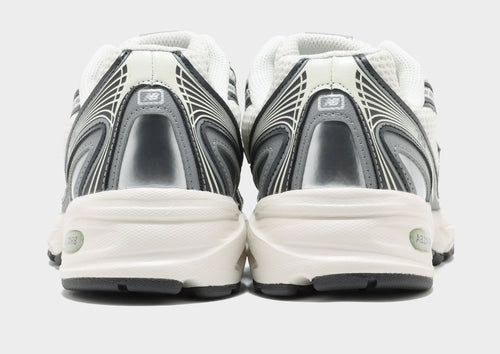 740 Women's