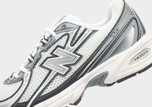 740 Women's