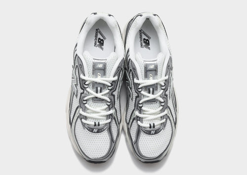 740 Women's