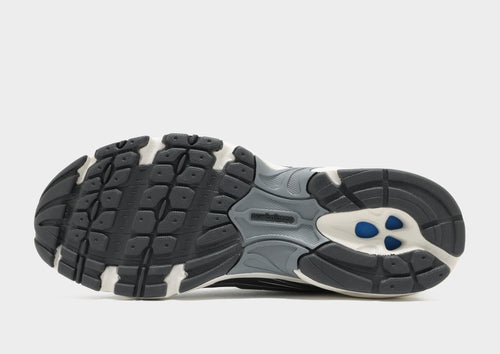 740 Women's