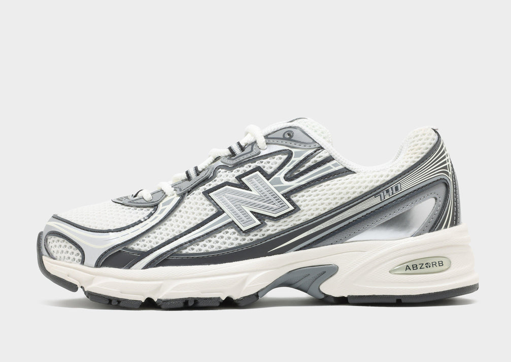 New Balance 740