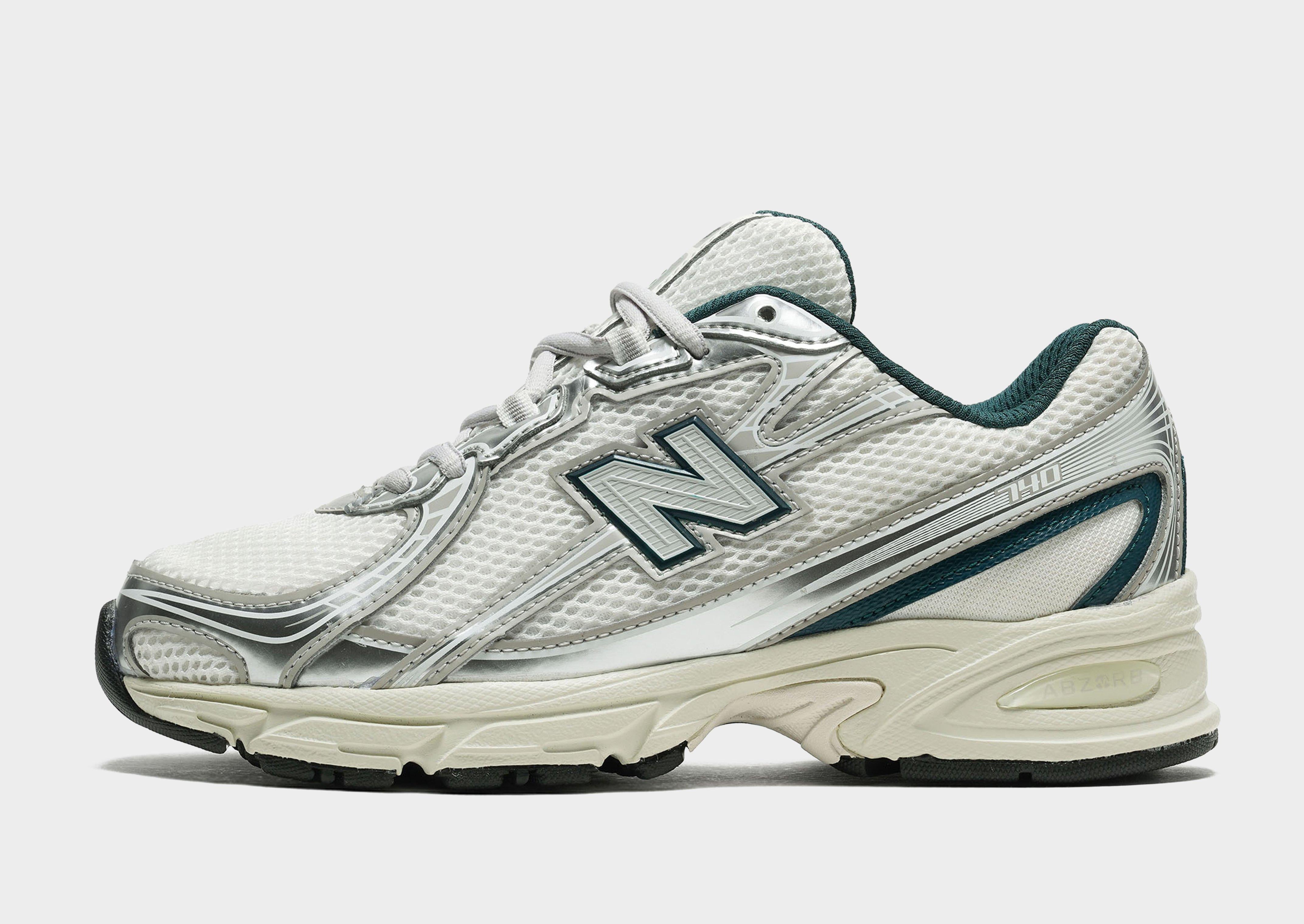 740 Women's