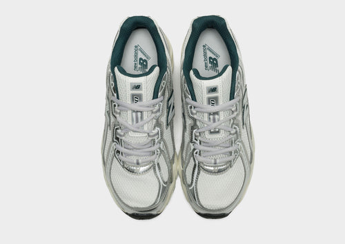 740 Women's