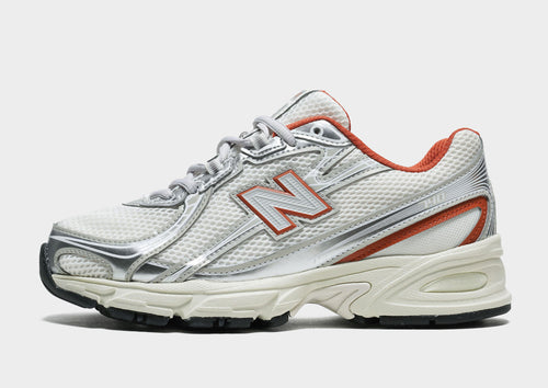 740 Women's