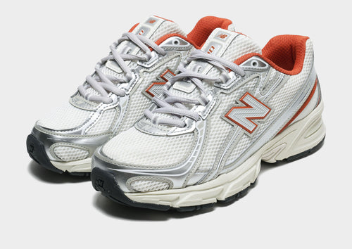 740 Women's