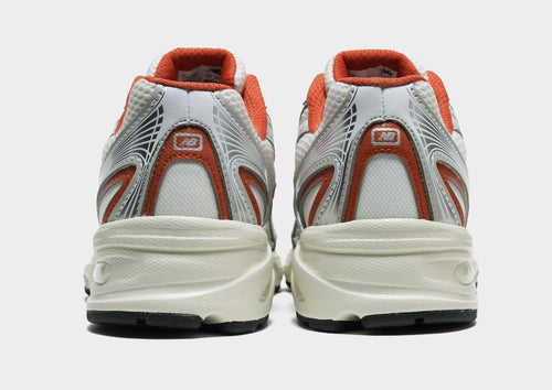 740 Women's