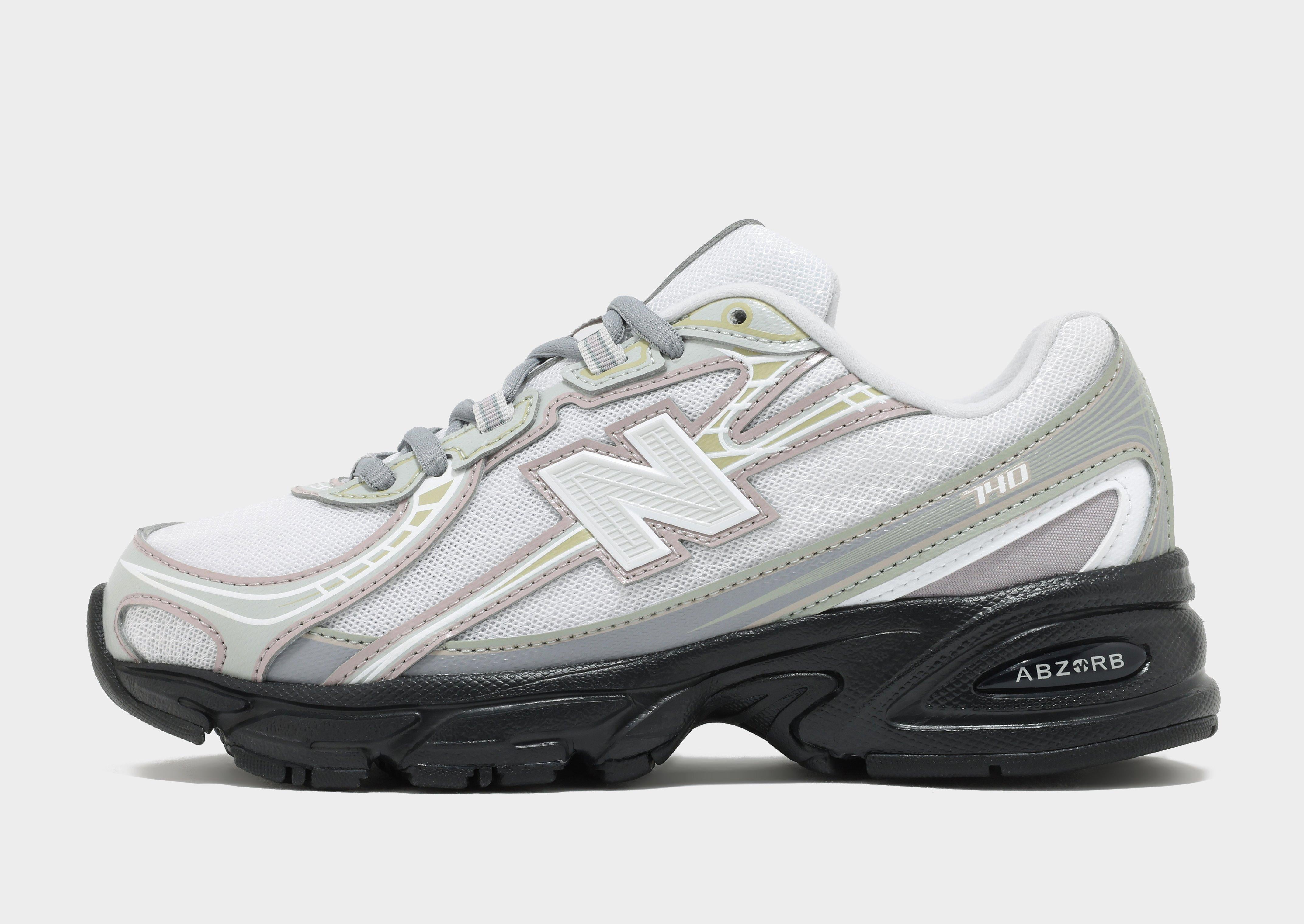 740 Women's