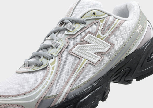 740 Women's