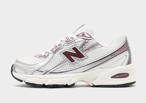740 Women's