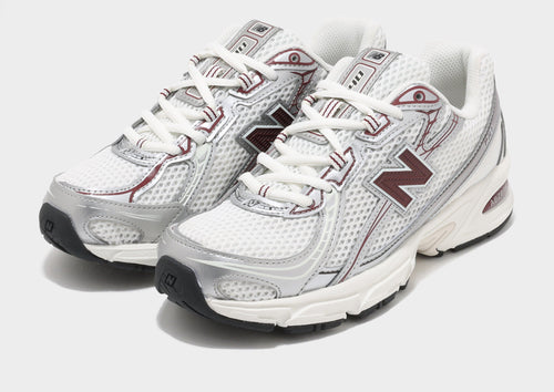 740 Women's