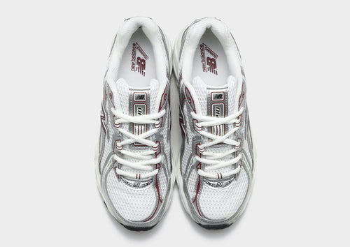 740 Women's