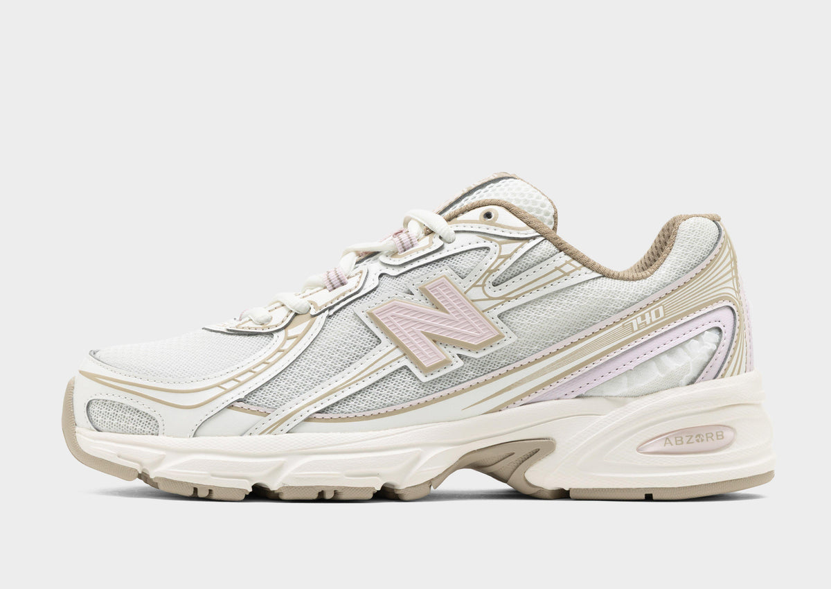 740 Sakura Pack Women’s