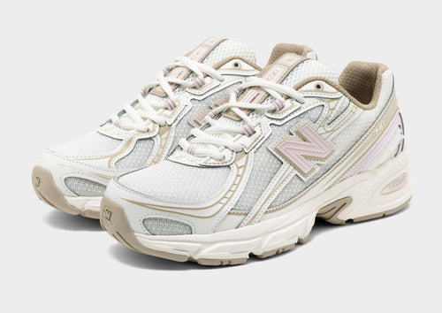 740 Sakura Pack Women’s